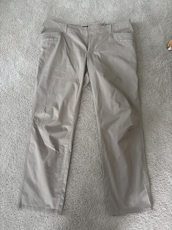 5.11 Tactical Other - 5.11 Tactical Men's Khaki Tactical Chinos